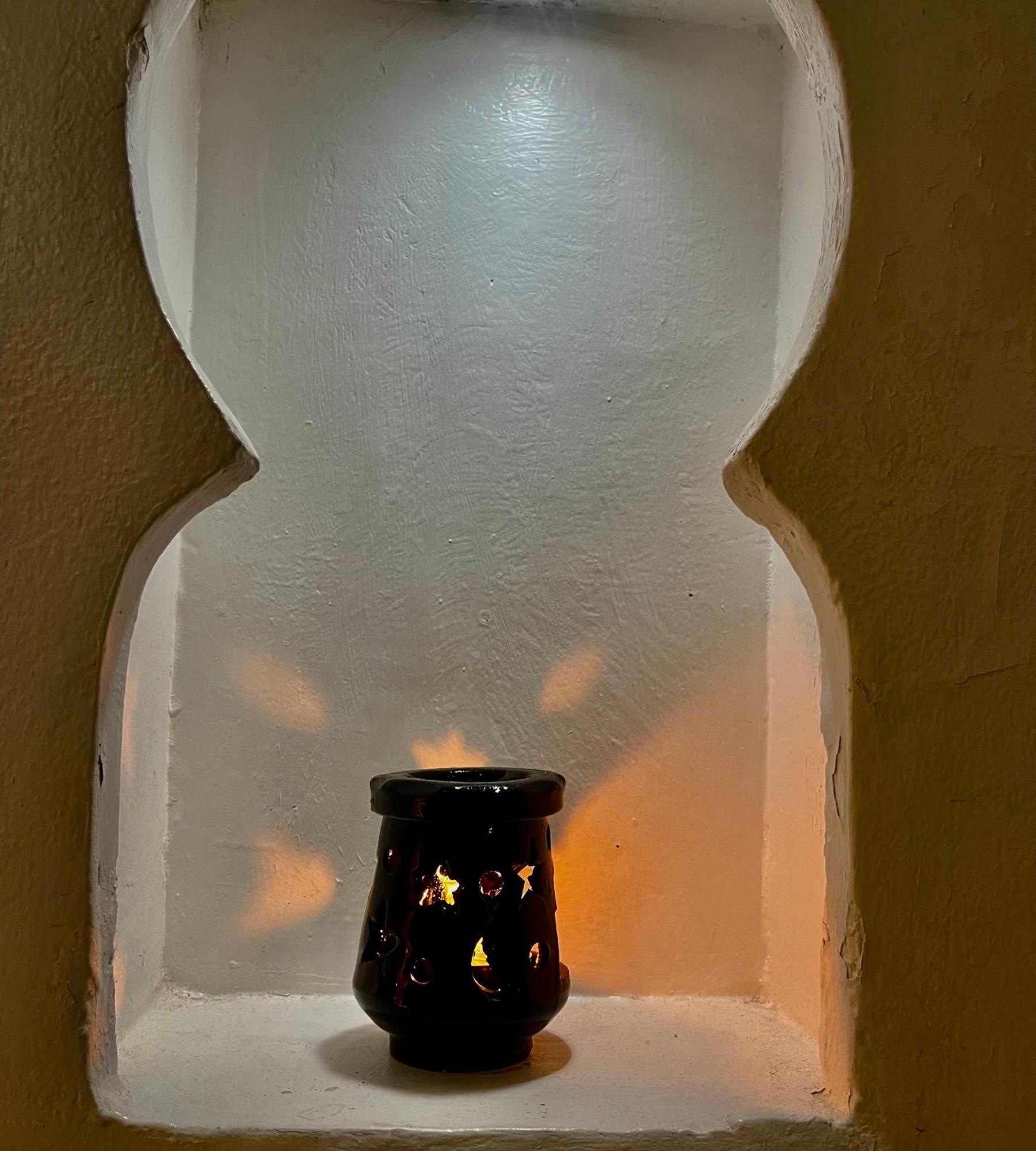 Riad Dar Foundouk And Spa Marrakesz Zewnętrze zdjęcie